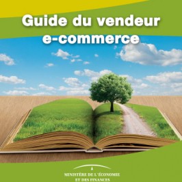 Les bonnes pratiques légales d’un site de Ecommerce