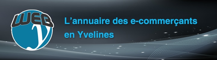 Club affaire gratuit Web Yvelines