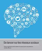 lancez vous sur les réseaux sociaux