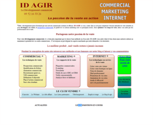 ID-Agir-Webprospection-2008