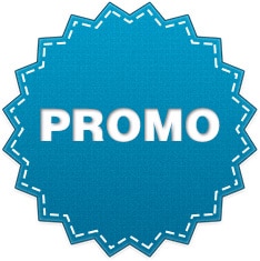 Typologie des promotions sur site e-commerce