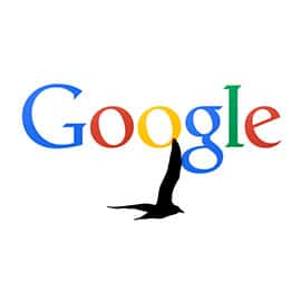 La migration de site vu par Google