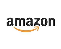 Rencontrez Amazon le 28 mai