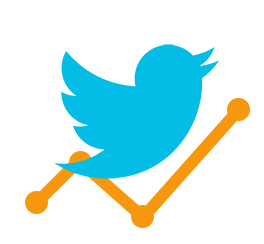 Twitter met en place ses analytics