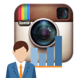 3 nouveaux outils d’Instagram pour e-commerçants