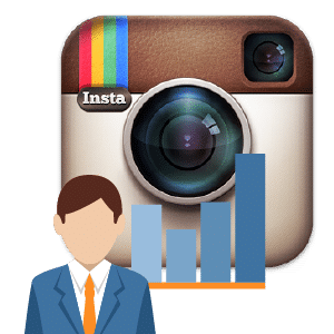 3 nouveaux outils d’Instagram pour e-commerçants