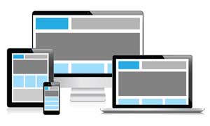 Responsive Design