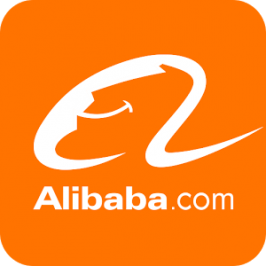 Alibaba, géant du e-commerce chinois prêt à lever 25 milliards de dollars