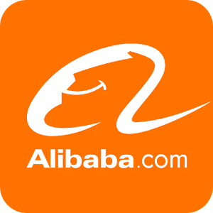 Alibaba, géant du e-commerce chinois prêt à lever 25 milliards de dollars
