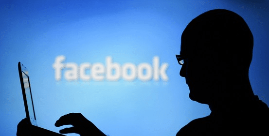Facebook pourrait dévoiler sa plateforme publicitaire