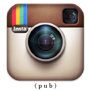 Instagram se lance dans la publicité