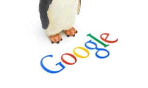 Penguin 3.0 arrive dans quelques jours