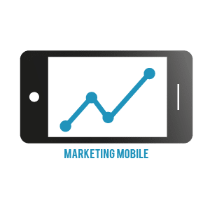 Marketing mobile : les chiffres à connaître en France