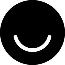 Ello : « Vous n’êtes pas le produit »