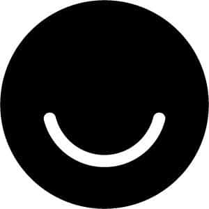 Ello : « Vous n’êtes pas le produit »