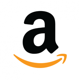 Le budget référencement d’Amazon est connu !
