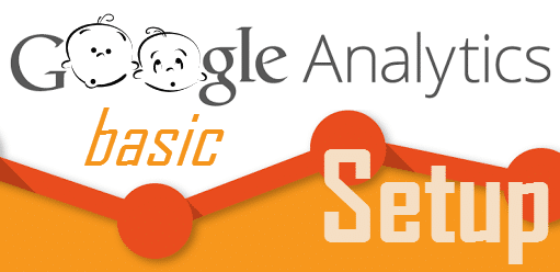 Google Analytics: Retirer son propre surf grâce au filtre IP