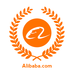 AliBaba : La journée des célibataires bat tous les records !