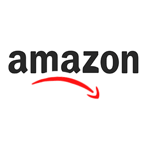 Le géant AMAZON en perte de vitesse …