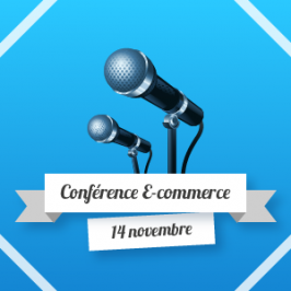 Atelier E-commerce – Argenteuil