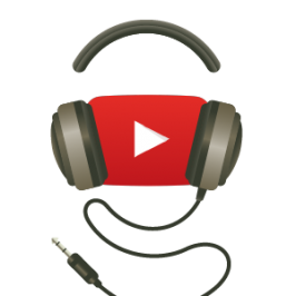 YouTube se lance dans le streaming musical