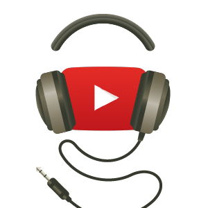 YouTube se lance dans le streaming musical