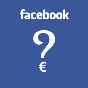 Facebook : toujours rentable ?