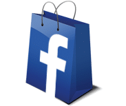 Facebook propose de nouvelles fonctionnalités pour les groupes de vente