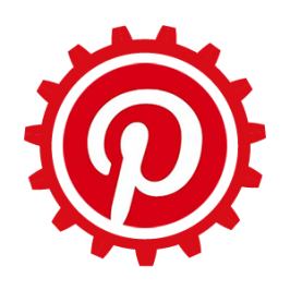 Fonctionnement et avantages de Pinterest