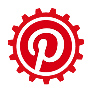 Fonctionnement et avantages de Pinterest