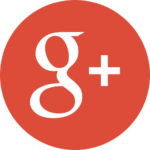 google+