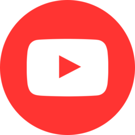Youtube renforce ses outils de monétisation
