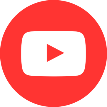 Youtube renforce ses outils de monétisation