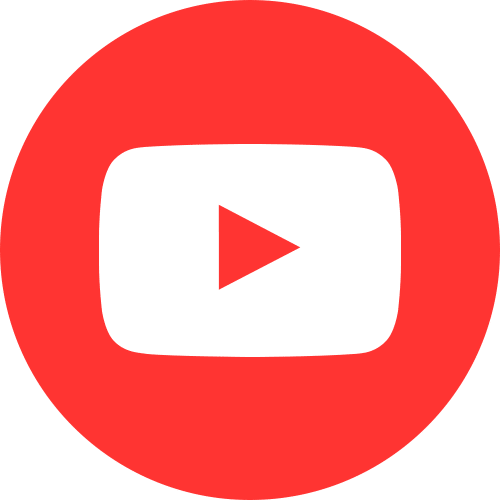 la video pour votre site internet youtube