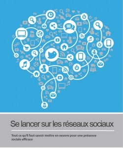 e book reseaux sociaux