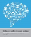 e book reseaux sociaux