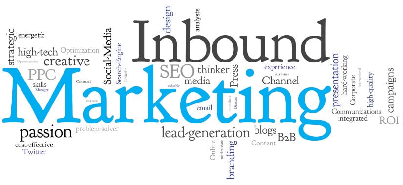 inbound-marketing