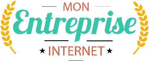 Breaking News : Le concours Mon Entreprise Internet publié dans Webdesign Facile