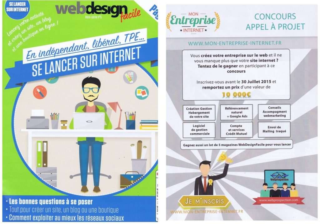 webdesignfacile-publication-mon-entreprise-internet