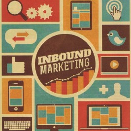 [Publication] L’Inbound Marketing :  faire connaitre son business gratuitement