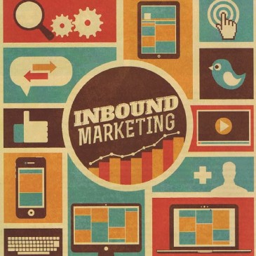 [Publication] L’Inbound Marketing :  faire connaitre son business gratuitement