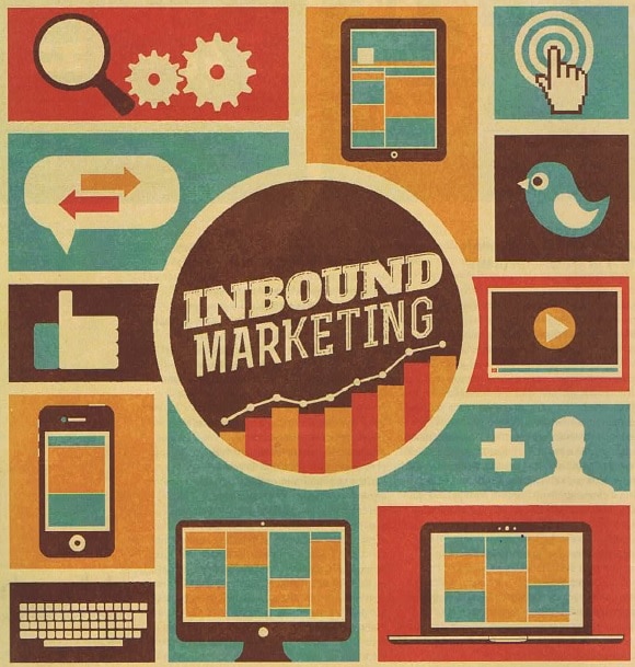 inbound marketing article