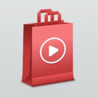 Le commerce via les vidéos en ligne