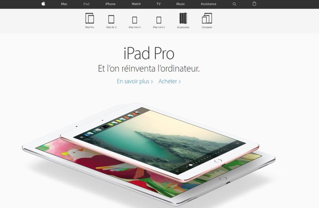 apple-titre-site