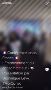 conferenceperiscope