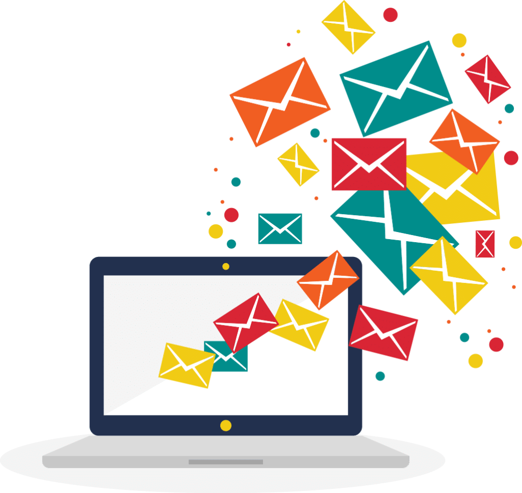 email marketing