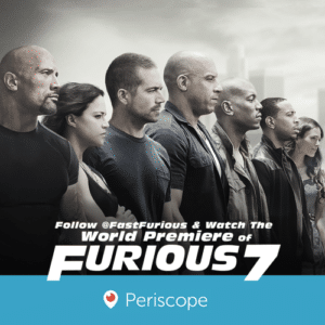 furious7-periscope