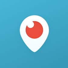 C’est quoi Periscope ? Comment l’utiliser pour mon business ?