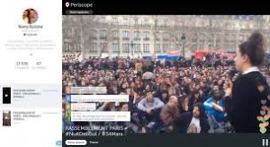 periscope-nuitdebout