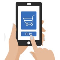 M-Commerce